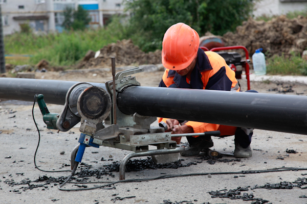 ����� ������: ��� ����� ������� ������� ��, ��� ����� ��������� ������ � �������.