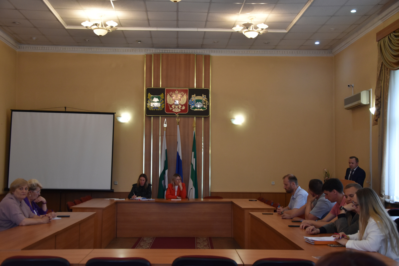 �������� ������� ������� � ��������� ���������