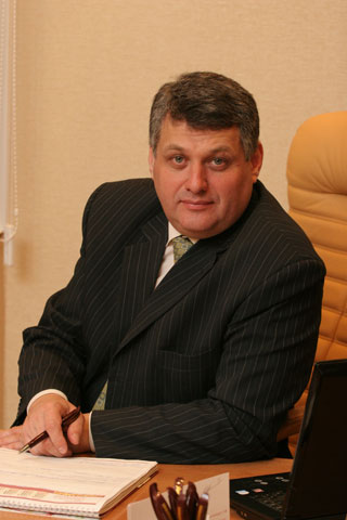 ����� � ������ ������