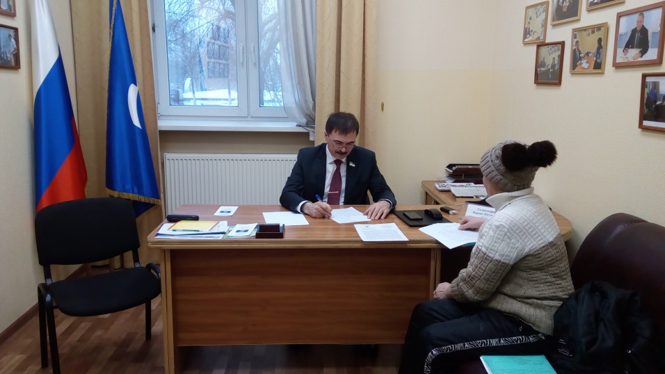 ���������� ����������� � ������ ��������