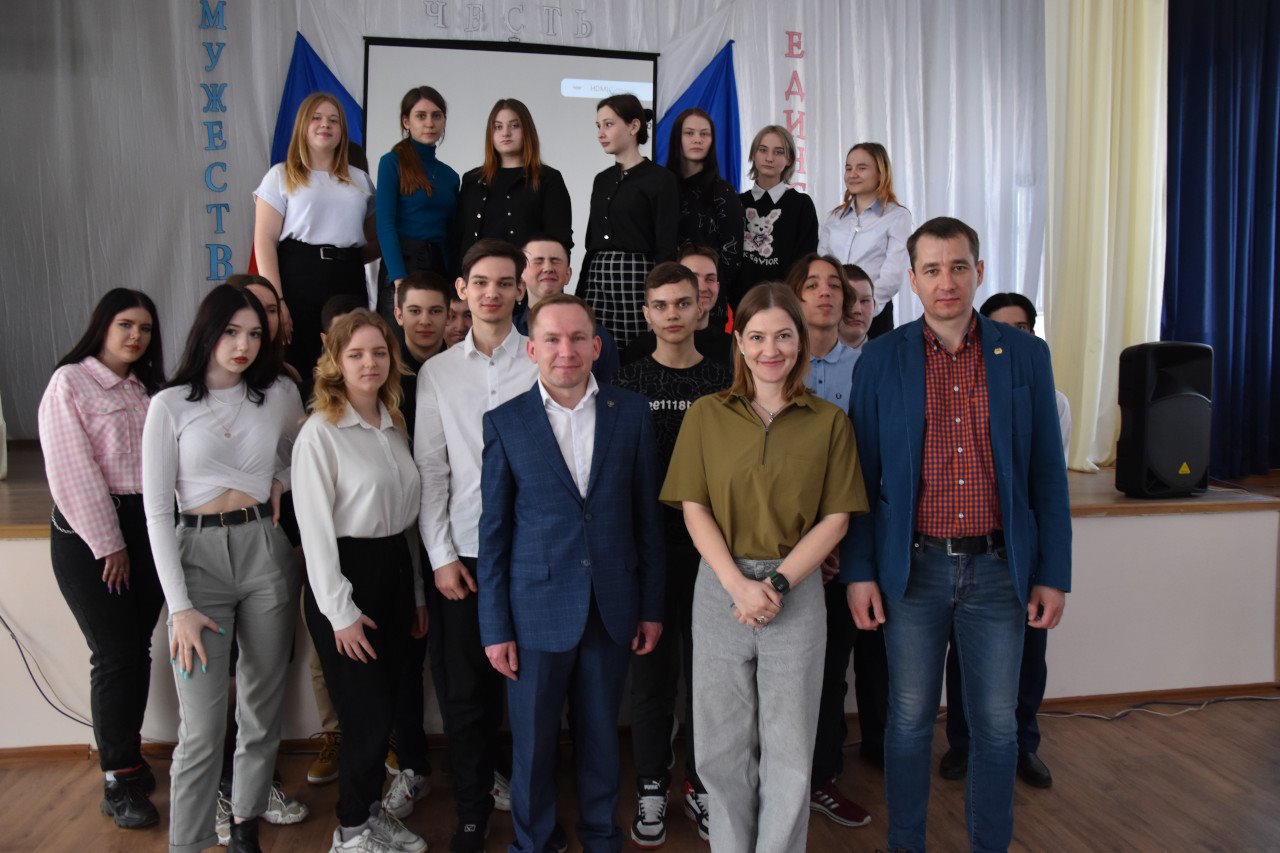 ���� ������� ���������� � ���������