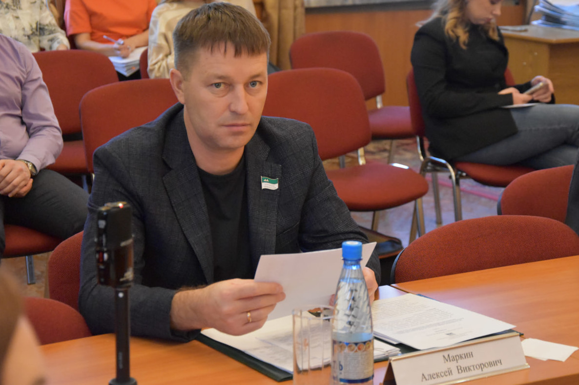 ������� ������ ��������� � ����������� ����������� ������