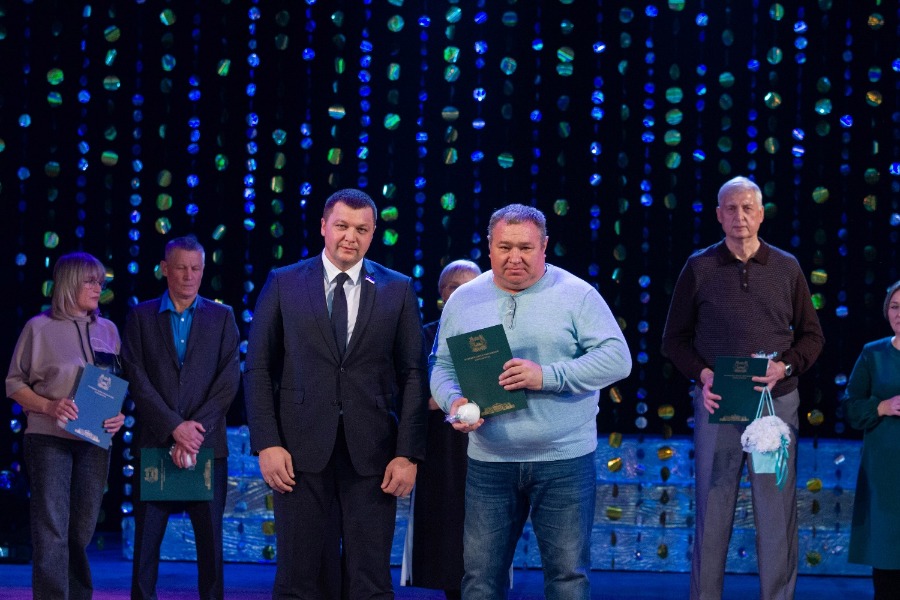 ������� ���������� - 2025�