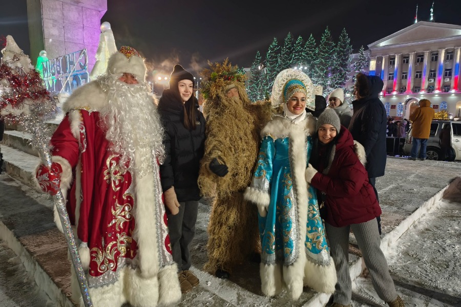 �������� ���� 2026