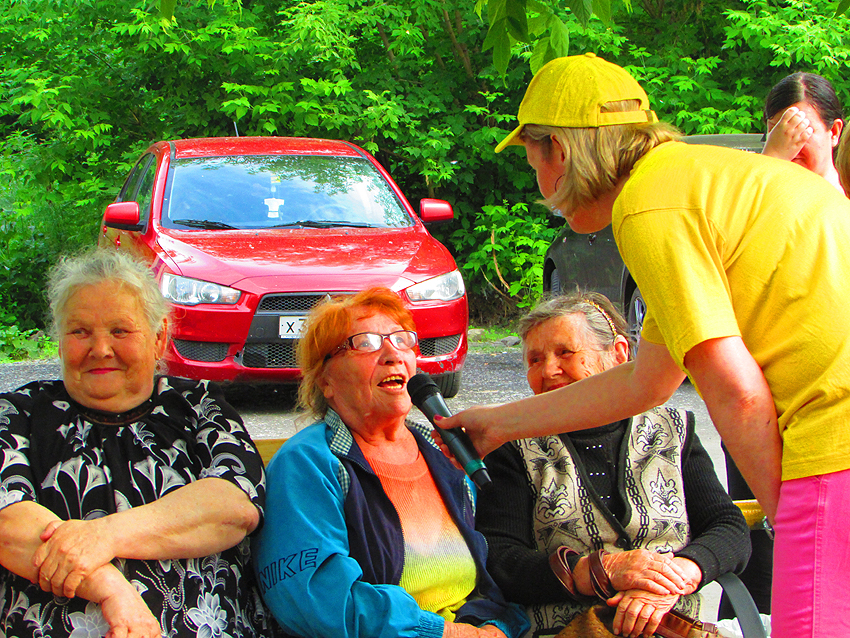 ���� ���� - ��� ������