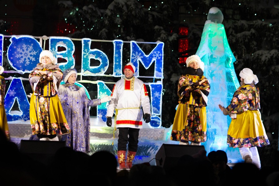 �������� ���� 2026