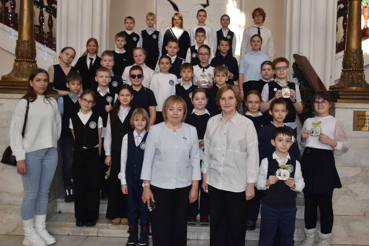 ������ ����������: ������ �������������� ��������� ����������� ���������� ����������