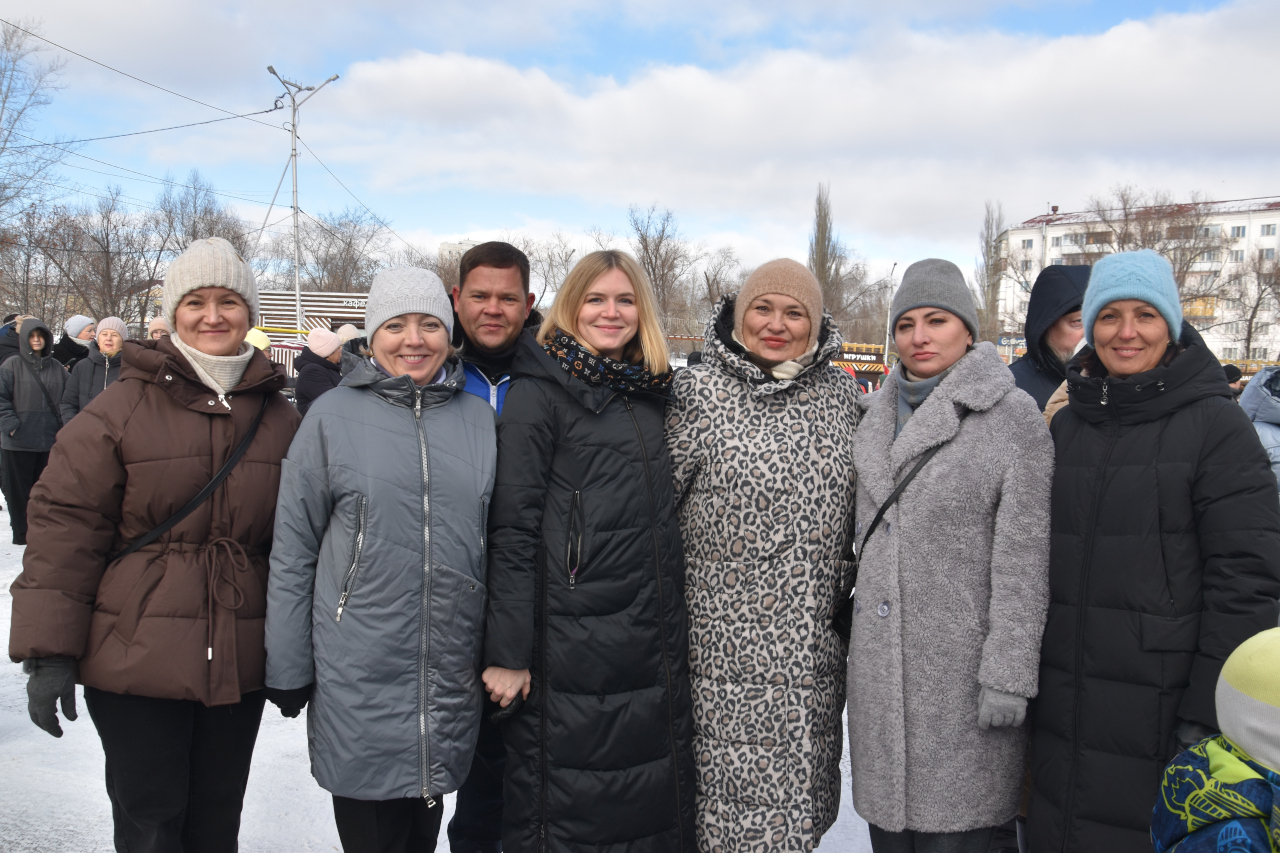 � ������� �������� ��������������� ��������