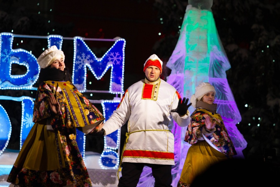 �������� ���� 2026