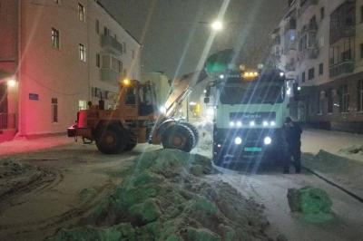 �������� ������ ���������� ������� ������ �� �����