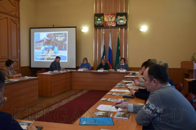 ������� ��� ������ �������� ������. � ������������� ������ ��������� ������� ���� �� �������� �������