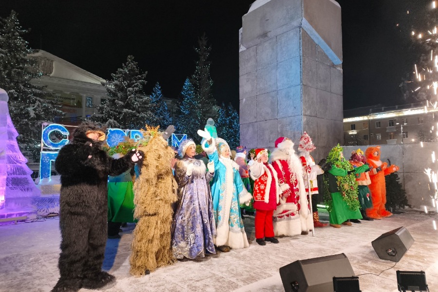 �������� ���� 2026