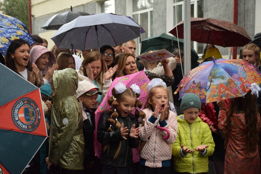 ���� ������ - 1 ��������