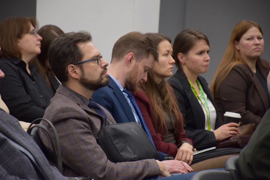 ����� "������ ������ 2025"