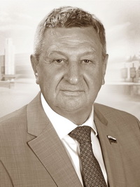 ������� ������ ����������