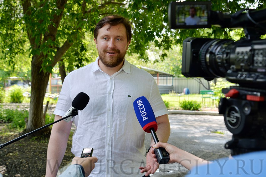 ���� �������: ���������� ���������� ���������� � ��� ��� � ����������