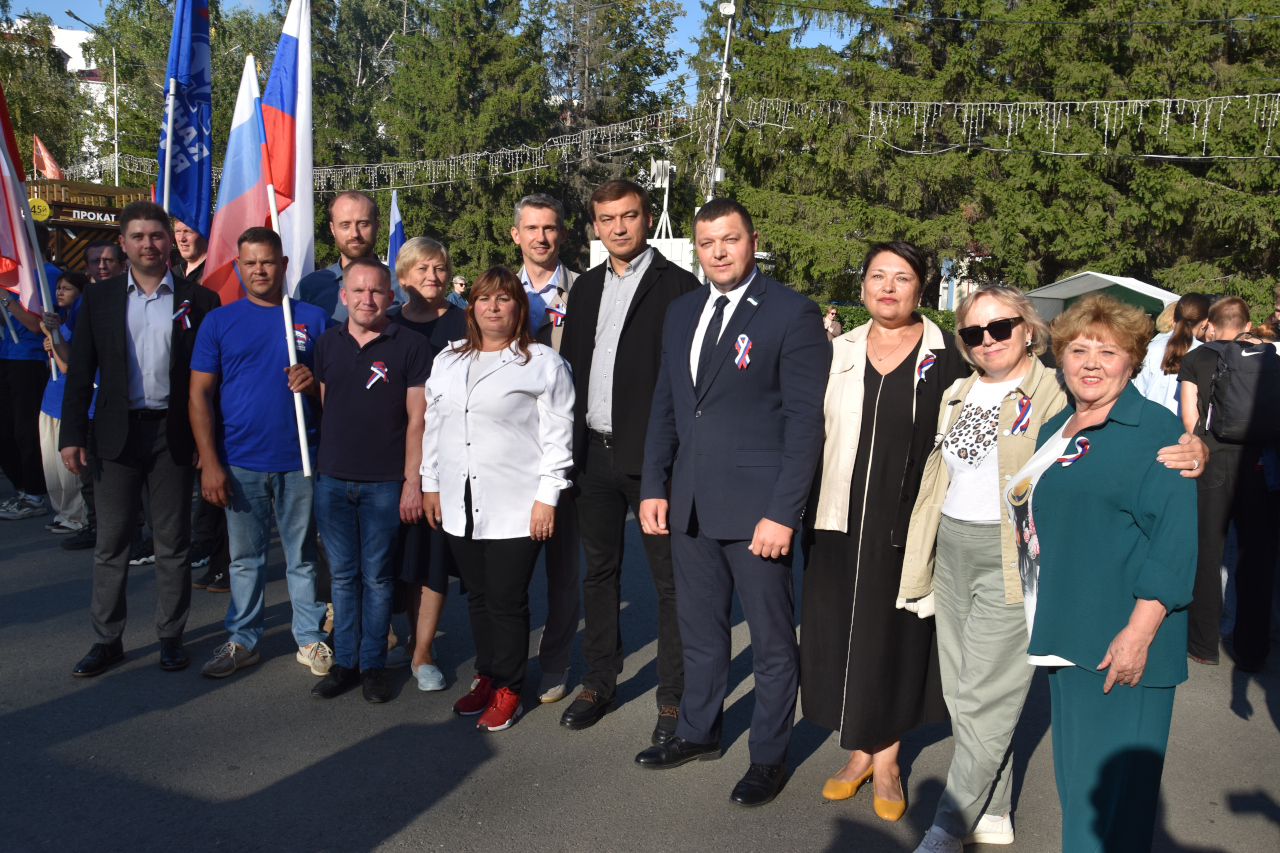 �������� ������� ������� � �������������� ������������