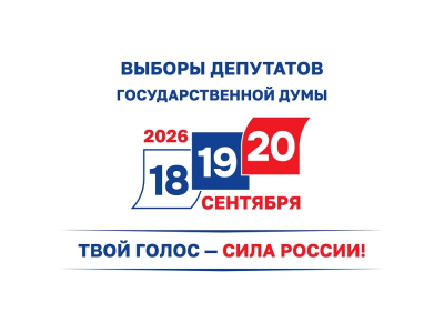 � 3 ������� ���������� ������ ��������� �� �����������, �������� ������������� � ������� �������������� ������������ ����������� 