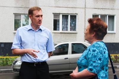 ������ ������� ������ ������� �������������� ����������� ��������