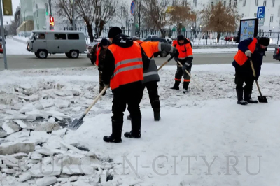 �������� ������ �������� ���� � ����� 