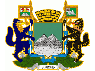 ���������� ������������ ����������� �������������� ������� ����� ������ � 2022 ����