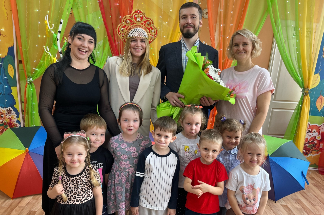 �������� ���������� ������������