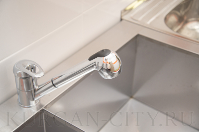 �������� ����� ����!