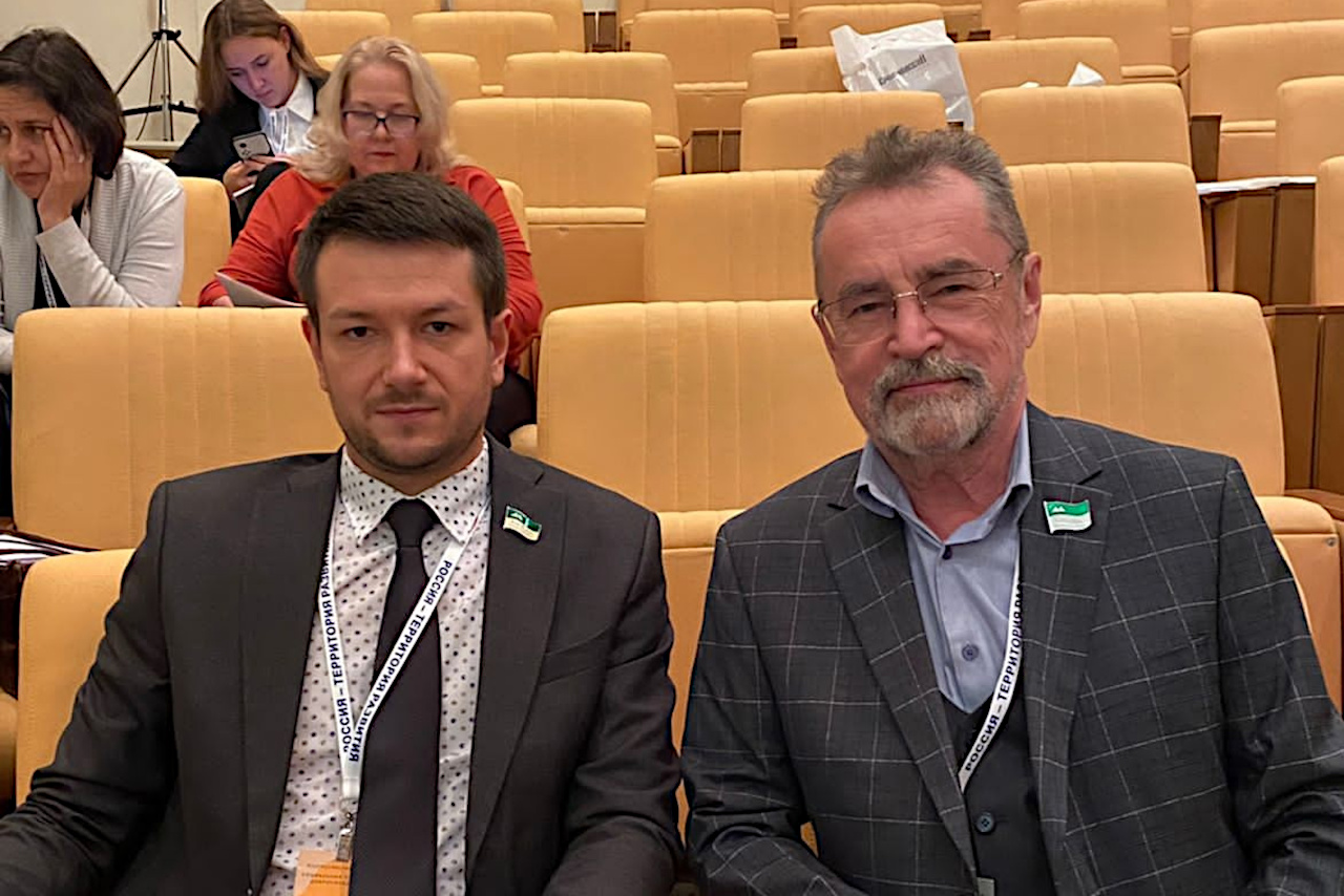 �������� ��������� ���� ������� ������� �� ������������� ������