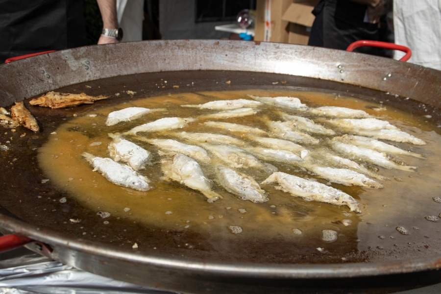 5-�, ���������, ���������������� ��������� ����� �����