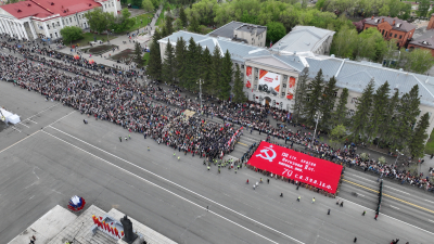 ������ ������ ������. ��� � ������� ������ �������� ��������