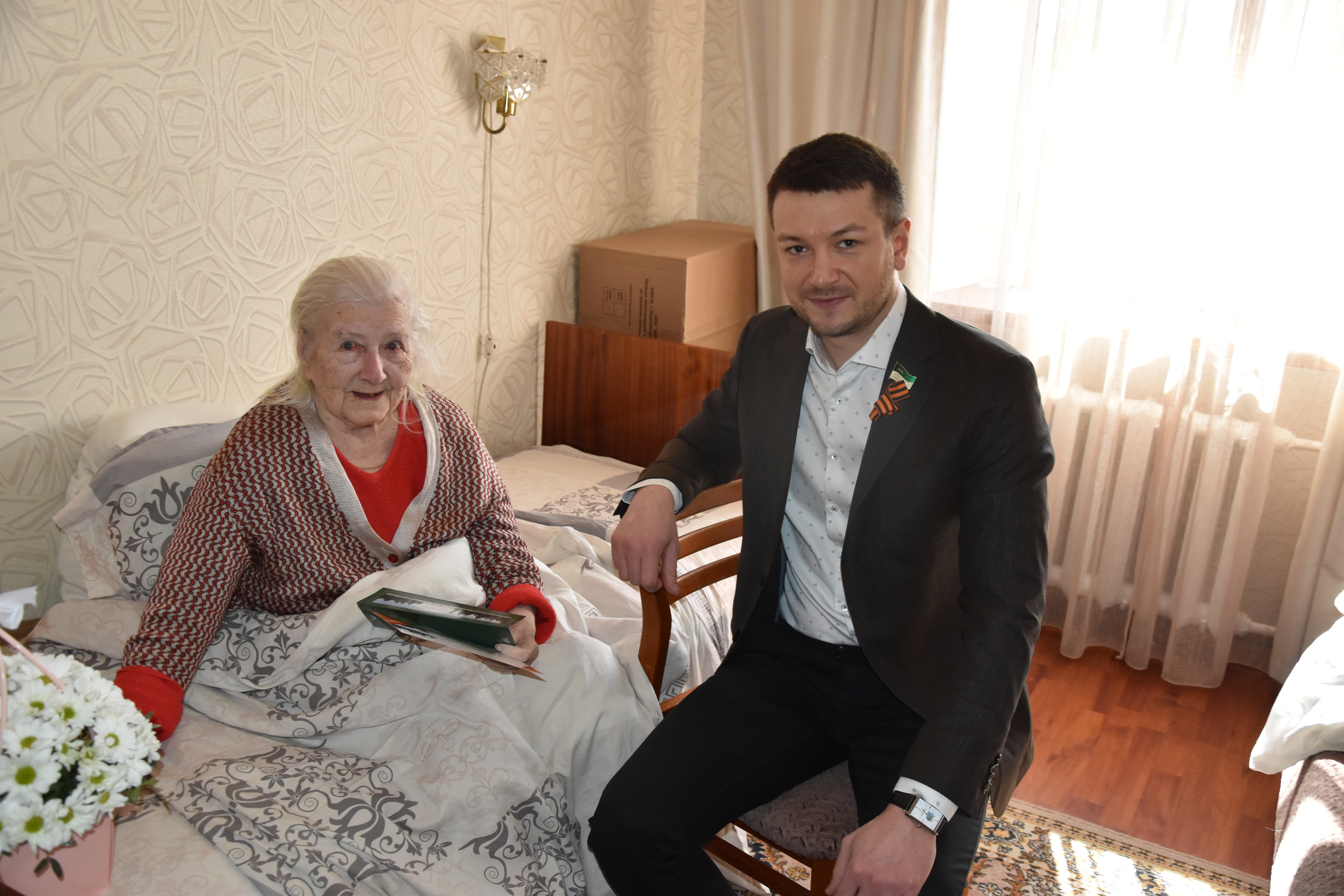 �������� ���������� ����������� � ���������� ���������