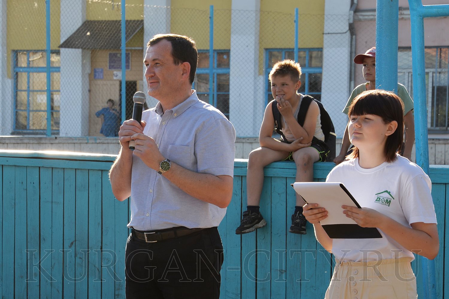 � ������� ������� ������� �������� ��� ������ �����