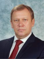 ������� ������ ���������