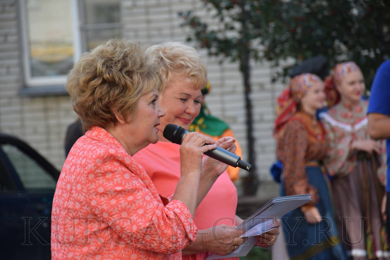 ��������� ����� ������ � ��������� �����������