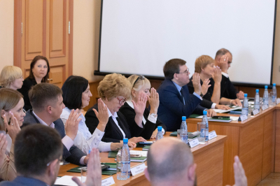 ���������� ��������� ���� �������� ������ ������� ������ ���������