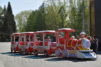 ����� ��������� ��������� ����� �������� ��������� ��������� �� ����