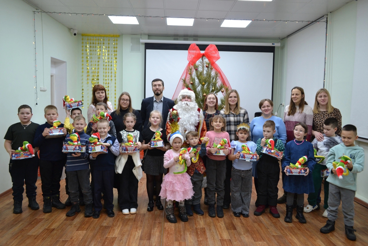 �������� ����� ����� �������