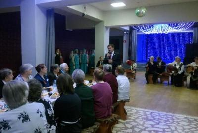 ������� ������  ����������� ��������� ��������� � ����������� ���� ������