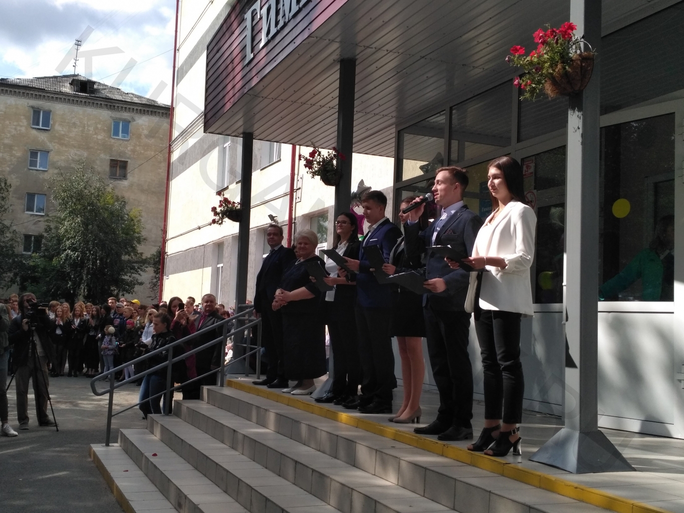 �������� � 47 �������� � ��������� ������� ���