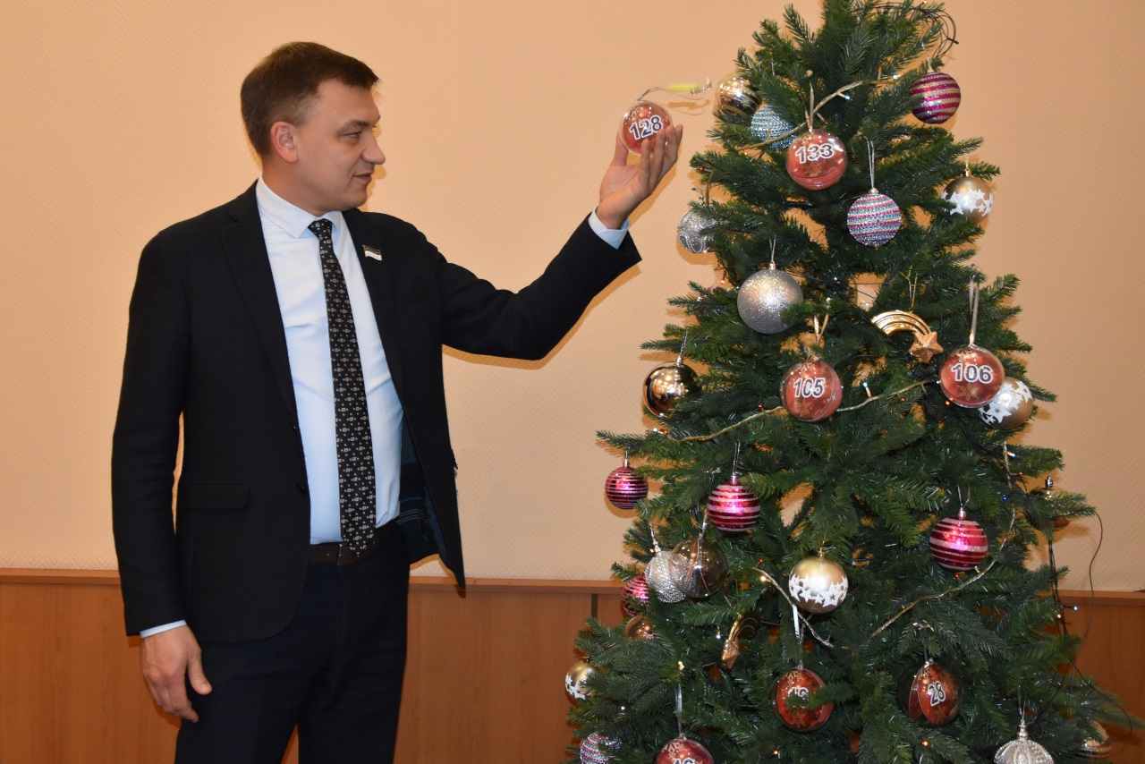 �������� �������� ���������� ������� �����