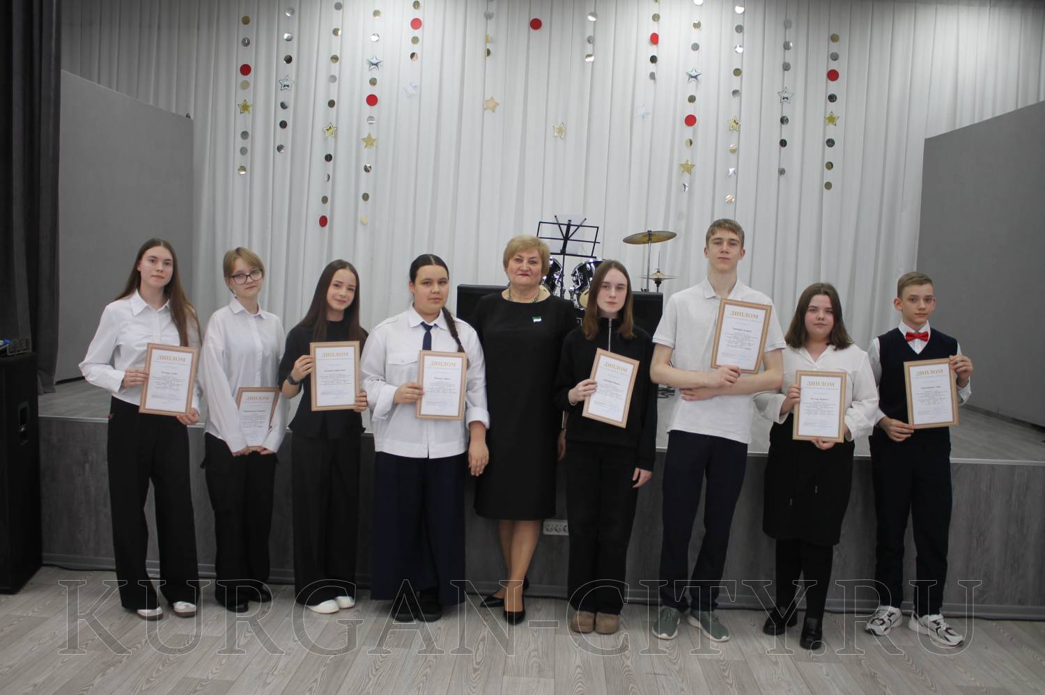 ������� �������� ��������� ����������