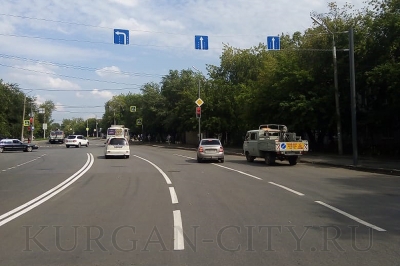 �� ������� ������ �������� � ������� ������� ������������ ��������������