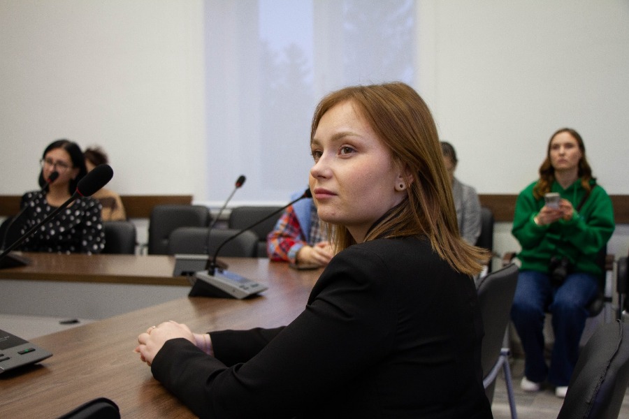 ��������� ������ 2025