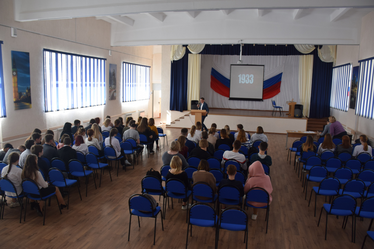 � ���������� ������ ������������ ����� � �����