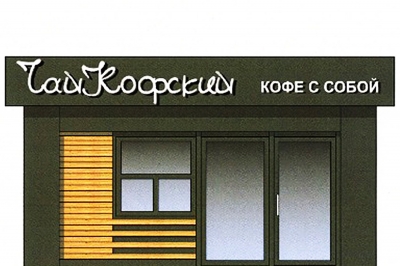 �� ���������� ���������� ����� �������� ����� �������� ��������� 