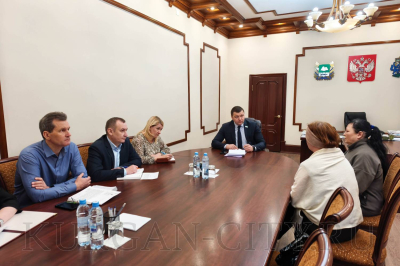 ����� ������ ������� ����� �������� ����� ������ ���� �������