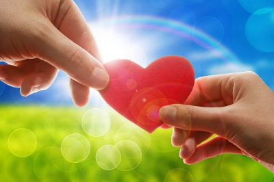 ������� ����! ������ ������� ����!�. �������� ����� ������ �����-������� � �����, ���������� ��� ��������� ���������