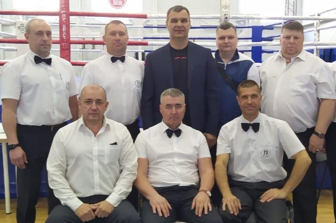 ���� �������� ��������� ���������� ������� �� ����� � ���������