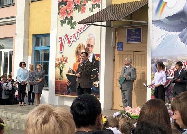 � ���������� ������ ������� ����� ������� ���