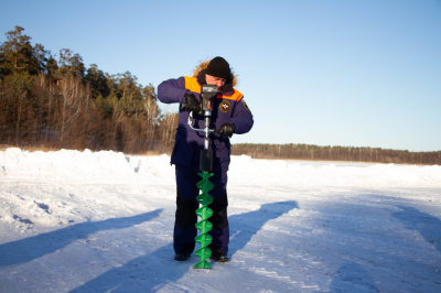 � ������� ������ ���������� � ��������� ��������